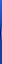线（xiàn）