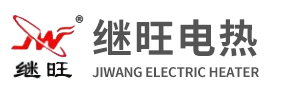 鍋爐電加熱管生產廠家